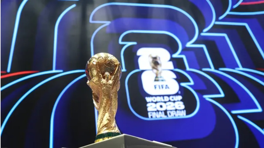 mundial-2026-1