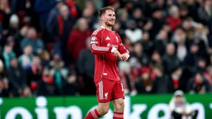 El doblete de Mac Allister y los gritos de Enzo Ferández y Hazze: los cuatro goles argentinos