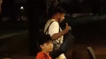 "En eso estamos": Ángel Romero rompió el silencio sobre la chance de llegar a Boca