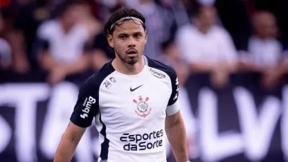 Boca avanza por Angel Romero: oferta formal y optimismo Boca avanza por Angel Romero: oferta formal y optimismo