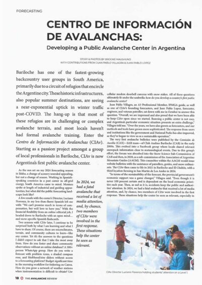 hoja-01-revista-reducida