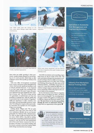 hoja-02-revista-reducida