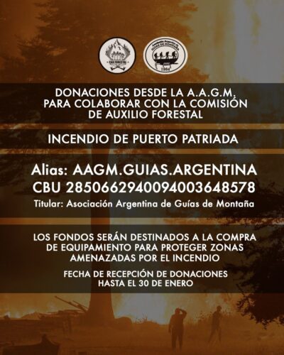 incendios-2026-campac3b1a