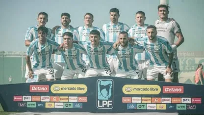 Atlético Tucumán y la urgencia de ganar