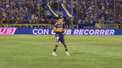 Dylan Gorosito Dylan Gorosito