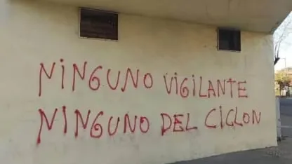 El fuerte mensaje de Huracán en redes antes del clásico con San Lorenzo