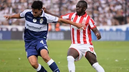 Qué cambió en Estudiantes y Gimnasia desde el último clásico platense