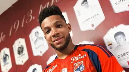 Fabra reveló todos los clubes argentinos que lo buscaron tras irse de Boca: "Me hice una promesa"