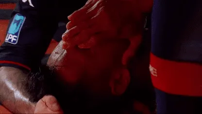 Golazo y emoción: Pity Martínez debutó y marcó en la victoria de Tigre sobre Racing