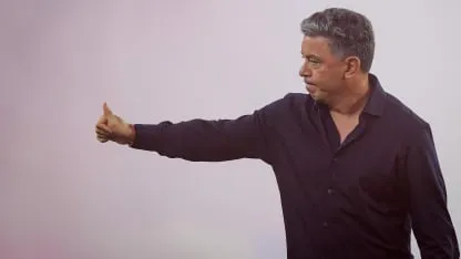 Gallardo buscará despedirse de River con una victoria frente a Banfield Gallardo buscará despedirse de River con una victoria frente a Banfield