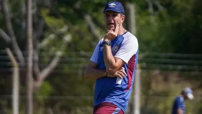 Las figuras de Lanús que no juegan ante Independiente y están en duda para la Recopa