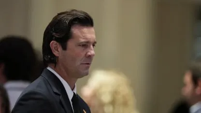 La dirigencia de River piensa en Santiago Solari para que sea director deportivo La dirigencia de River piensa en Santiago Solari para que sea director deportivo