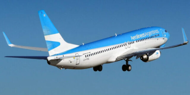 aerolineas_argentinas-1024x683-750x3752x-750x375-1-e1754531737607-1