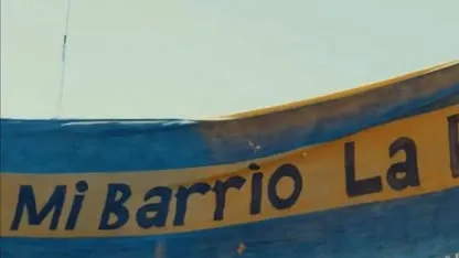 Chicanas cruzadas entre Boca y San Lorenzo en la previa del clásico