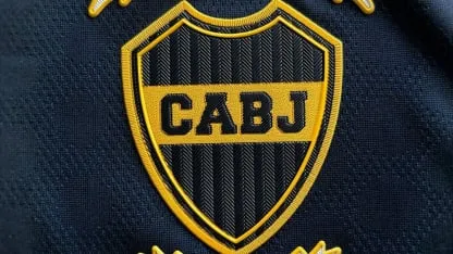 El novedoso cambio institucional que hizo Boca y sorprendió a los hinchas