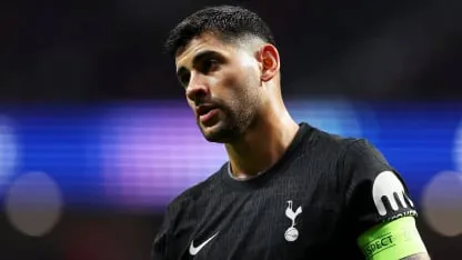 La cláusula especial del Cuti que facilitaría su salida a los grandes de España