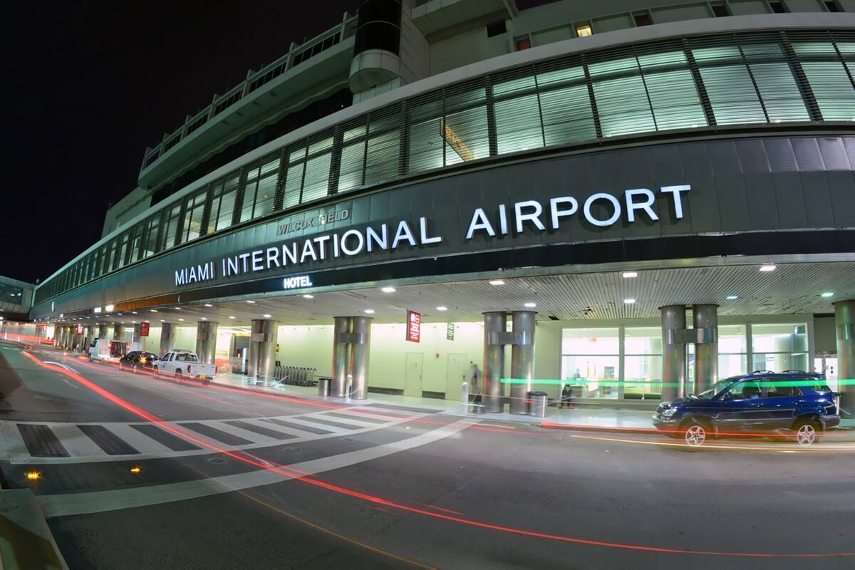 el-aeropuerto-internacional-de-miami-puso-en-e4vuegn3szgnvk3bnmjpmfsxpe-1