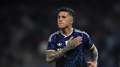 La Selección se despide de Argentina antes del Mundial enfrentando a Zambia La Selección se despide de Argentina antes del Mundial enfrentando a Zambia