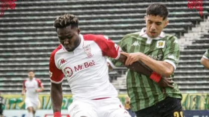 Huracán, en problemas: fuera de playoffs y con seis rivales directos por delante