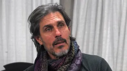 Jon Uriarte Jon Uriarte