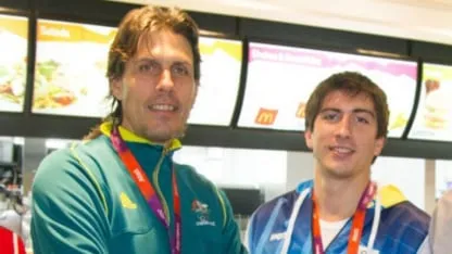 Jon Uriarte Jon Uriarte