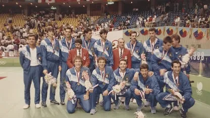 Jon Uriarte Jon Uriarte