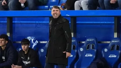 Nuevas melodías de la mano del Chacho Nuevas melodías de la mano del Chacho