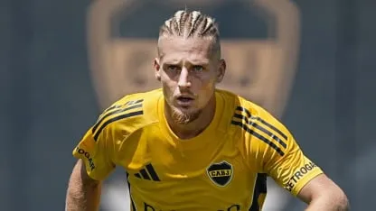 Buenas noticias para Úbeda antes de la visita a Talleres Buenas noticias para Úbeda antes de la visita a Talleres