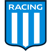 16 Racing Club