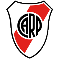 17 River Plate