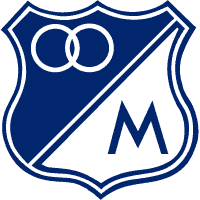 184 Millonarios