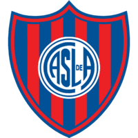 19 San Lorenzo