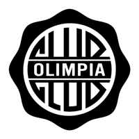 215 Olimpia