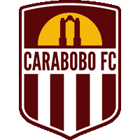 223 Carabobo
