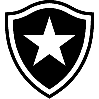 254 Botafogo