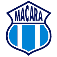 267 Macará
