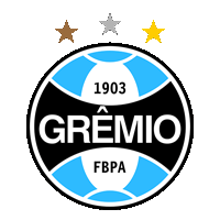 309 Grêmio
