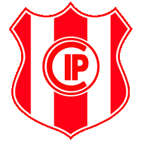 3319 Independiente Petrolero
