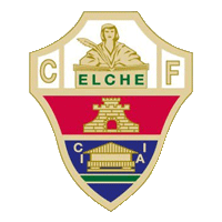 Elche