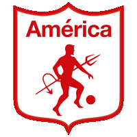 66 América de Cali