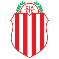 685 Barracas Central