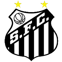 73 Santos