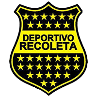 7699 Deportivo Recoleta