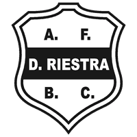 788 Dep. Riestra