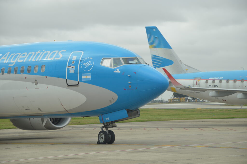 aerolineas-argentinas-paritarias-1