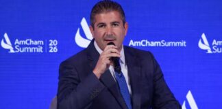 Aeropuertos Argentina: nuevo plan agresivo para atraer aerolíneas