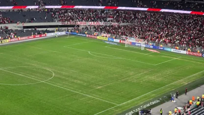 Un histórico de Boca chicaneó a River por el Monumental: "El potrerazo"