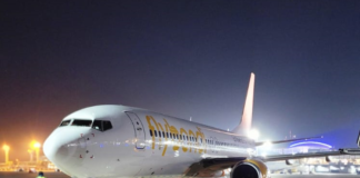 Alarma con Flybondi: no paga sueldos y crece la crisis