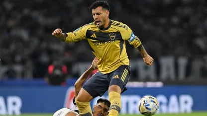 Hola, felicidades Hola, felicidades