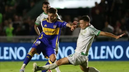 Camilo Rey Domenech Camilo Rey Domenech